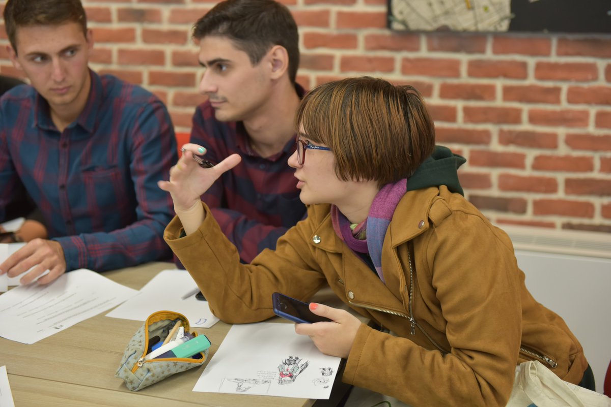 UNDPMoldova's tweet image. Envisioning future of #education with our #psilab: we collected more than 1K testimonials = aspirations for a bright future, where education meets market needs &amp;amp; personal dreams #inno4dev