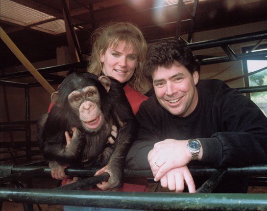 Boston High School Inspire Initiative tweet media