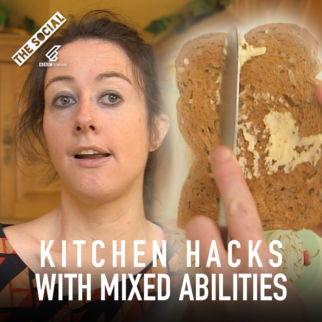 Dr. Julie McElroy on Twitter 