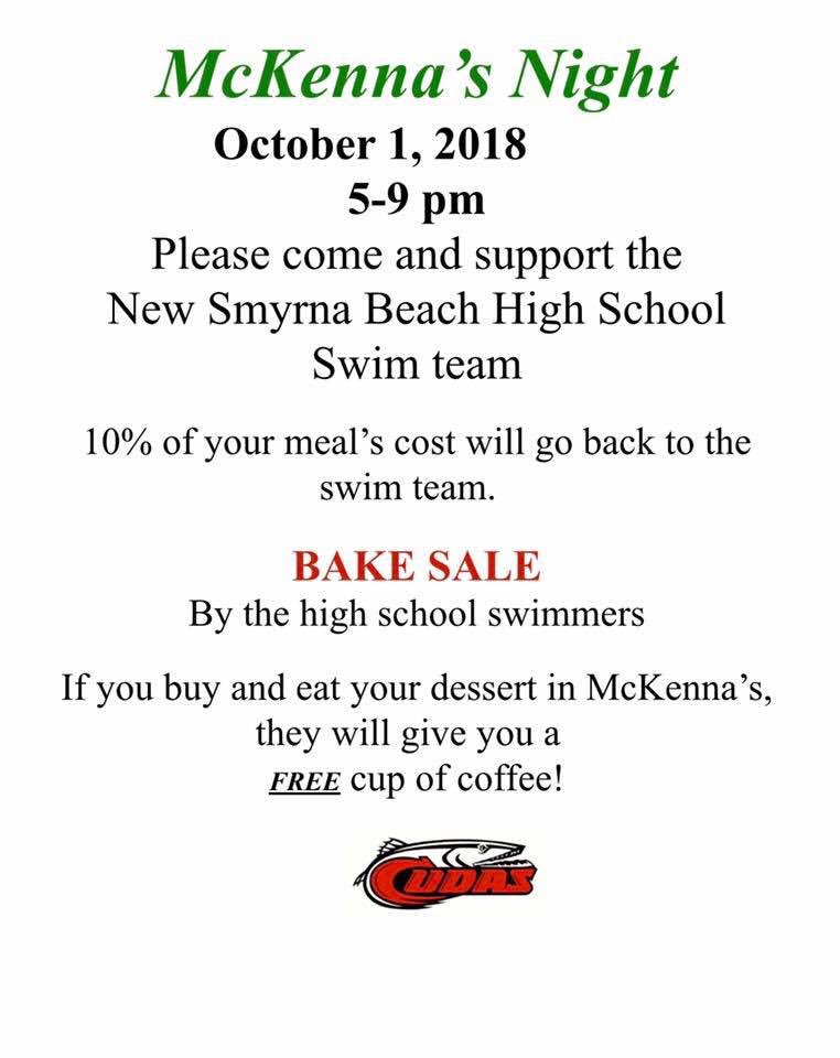 CudaSwim's tweet photo. https://t.co/rAGInR5SIg
