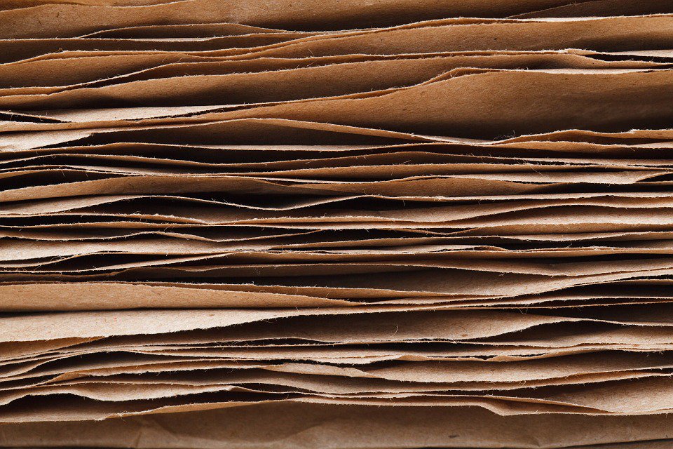 MLAnews's tweet photo. Uploading your conference paper to the MLA Commons CORE Repository provides your work with a DOI and makes it accessible to more people. Today's feature is @___TomWhite___'s #PaperStuff paper, "Paper and Digital Ecologies in the Glastonbury Miscellany." https://t.co/I4BVKSuqvH https://t.co/VVJ601LG6q
