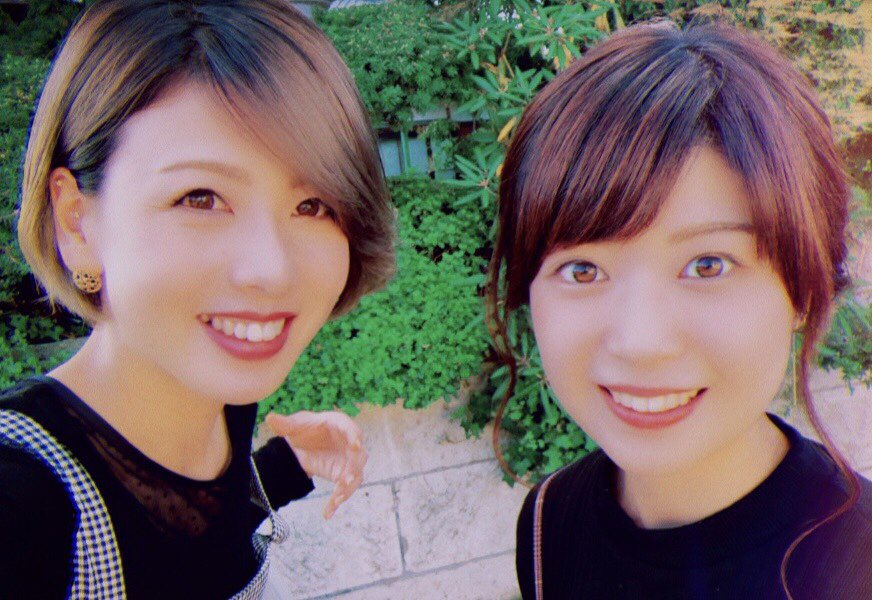 酒井春奈さん 酒井春奈さん