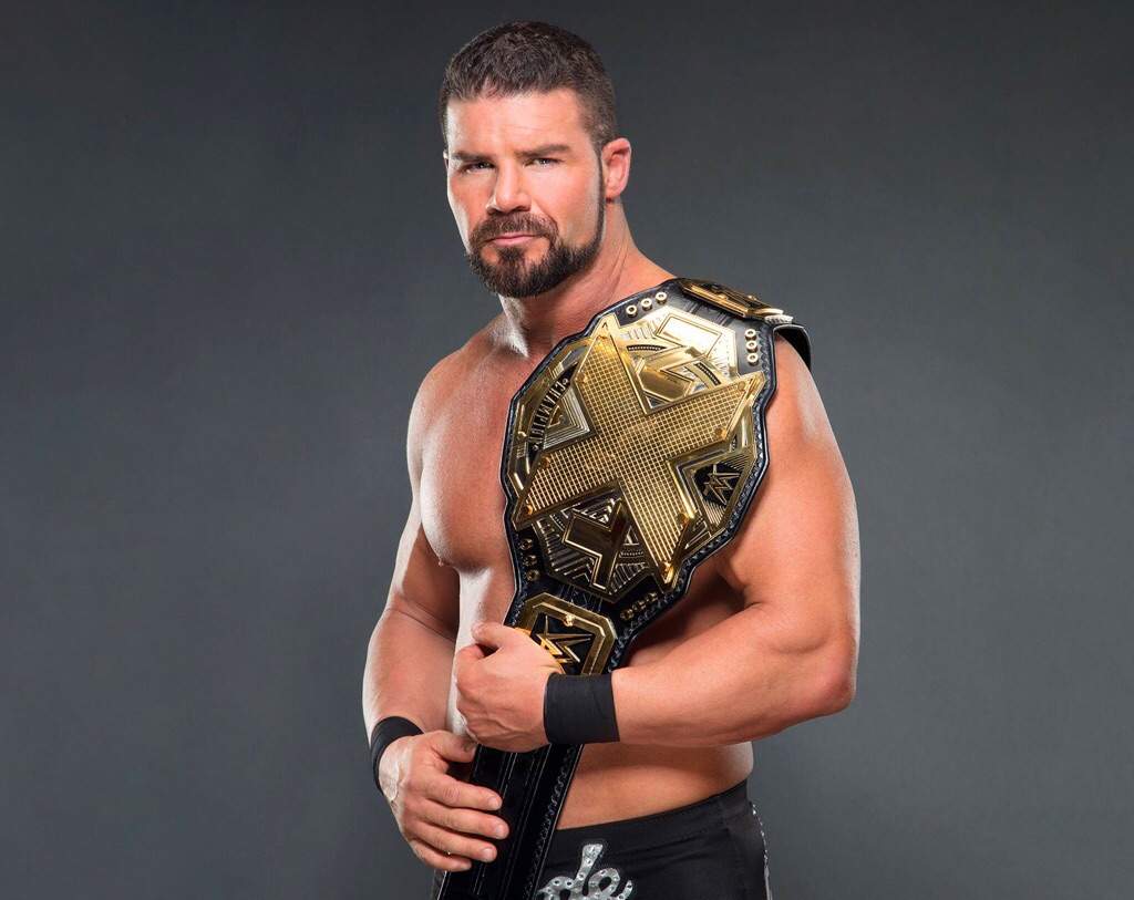Off The Chain (Not the Real Bobby Roode/Fake) (@gloriousfactor) on Twitter photo 