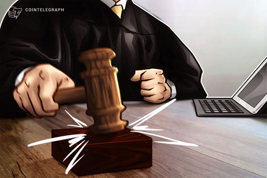 RssBit's tweet photo. Australia: Clients File Claim Against Publicly Listed ICO Advisory Firm DigitalX https://t.co/EWvwy5z0ik https://t.co/866tHvKRj8