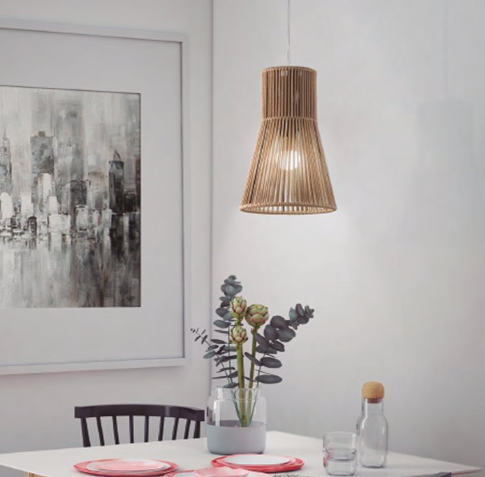 olebyfm's tweet photo. This is our design: #KORA. You can match it perfectly to your decoration with wide variety of colors to choose from. Let’s make it easy!
https://t.co/9XMvcSf8XP https://t.co/mgIhrbDKLf