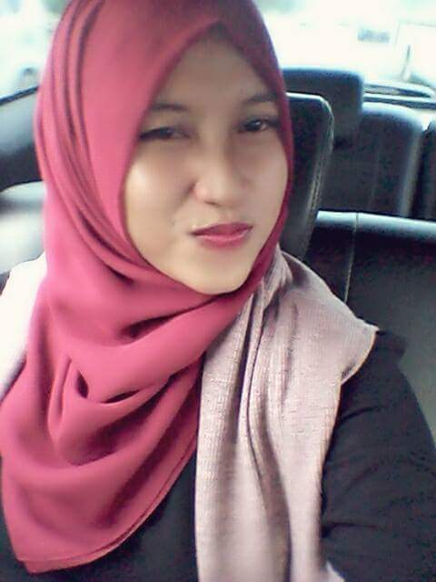 putu_permadi's tweet photo. Nesu oo..sak https://t.co/vInj4rBPqh..
mles.nyadoni https://t.co/MlAX7frCCo