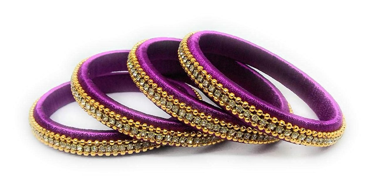 craftnshop's tweet photo. Buy Beautiful Silk Thread Bangles online at the Best Price only at #Craftnshop !!
Buy Now Here :- https://t.co/0BS25O8GpA
#bangles #bangle #silk #thread #crafted #silkthread #jewelry #imitationjewelry #jewelries #earringlove #earringdesign #jewelrydesign #jhumki #jhumkas https://t.co/gQxN2Uva1H