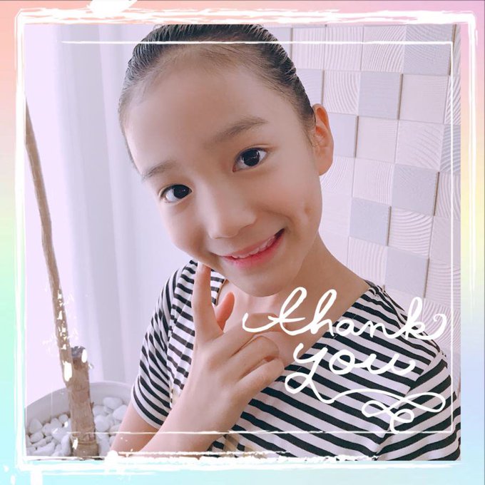 石原咲奈のTwitter画像11