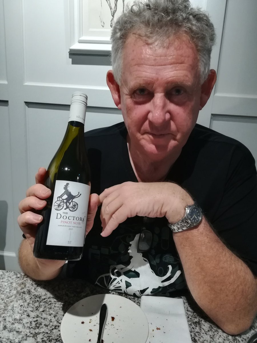 Andy Cronshaw tweet media