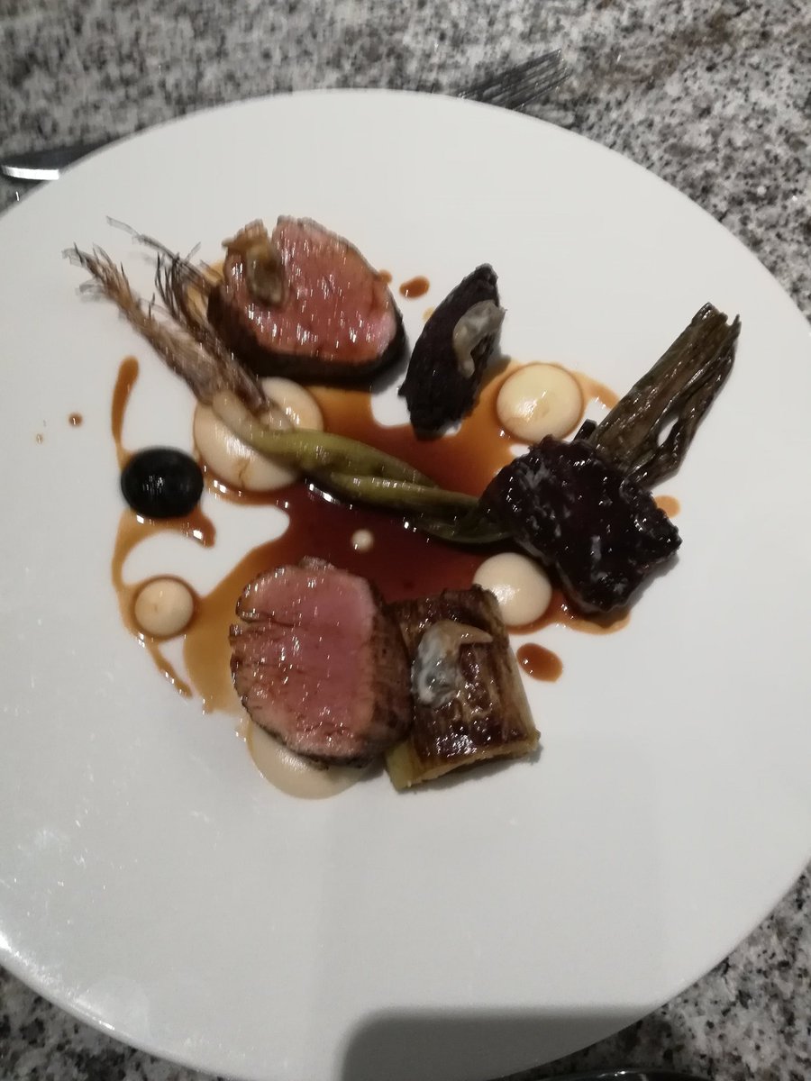 Andy Cronshaw tweet media