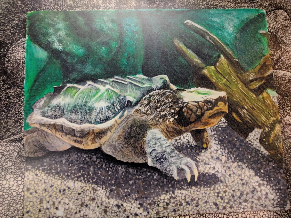 CCPSCMS's tweet photo. #ccpscms CMS Art department is selling calendars for $10.00. All of the artwork was done by CMS students. Get yours today. Submit payment to the CMS Art Department. https://t.co/tjD8ePHESi