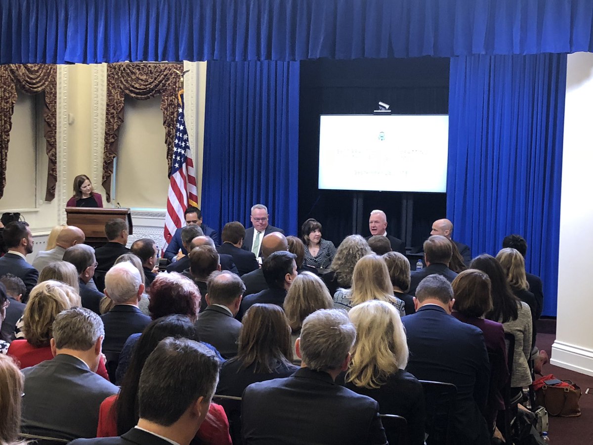 mfraserdc1's tweet photo. Great panel of experts sharing federal work to prevent opioid overdose and opioid misuse and addiction!  @ASTHO @WhiteHouse with @MylynnTufte @JeromeAdamsMD @MullenCarolyn @corriemc #ASTHO18 https://t.co/jtslBICDJj