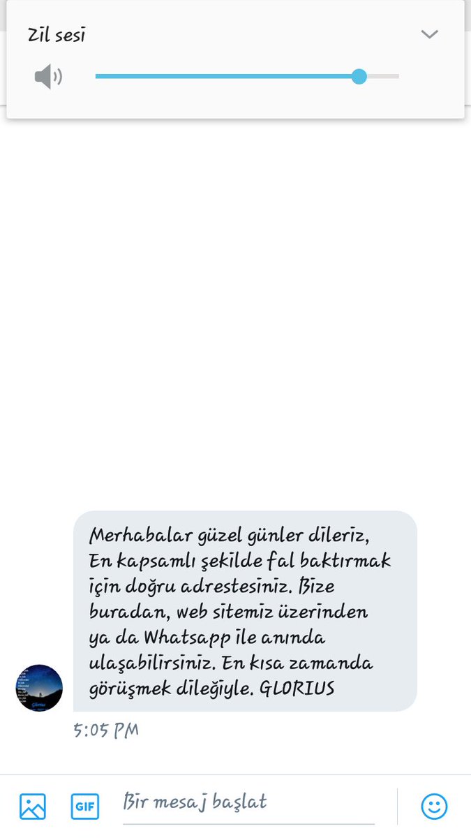Dengesi41408605's tweet photo. Kısmetim Açılıyöooo ilk mesajım geldiiii https://t.co/rufD9mPsd2