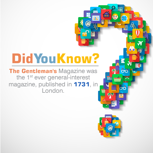 AdfactorsPR's tweet photo. #DidYouKnow #ThingToKnow https://t.co/jTd6EYpxrA