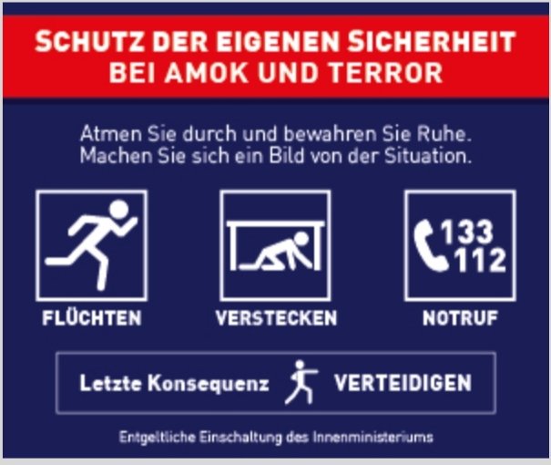 wittmanncj's tweet photo. Bitte auch um Info was ich tun soll wenn mal ein Tsunami kommt... https://t.co/oqnV9Tqhpp