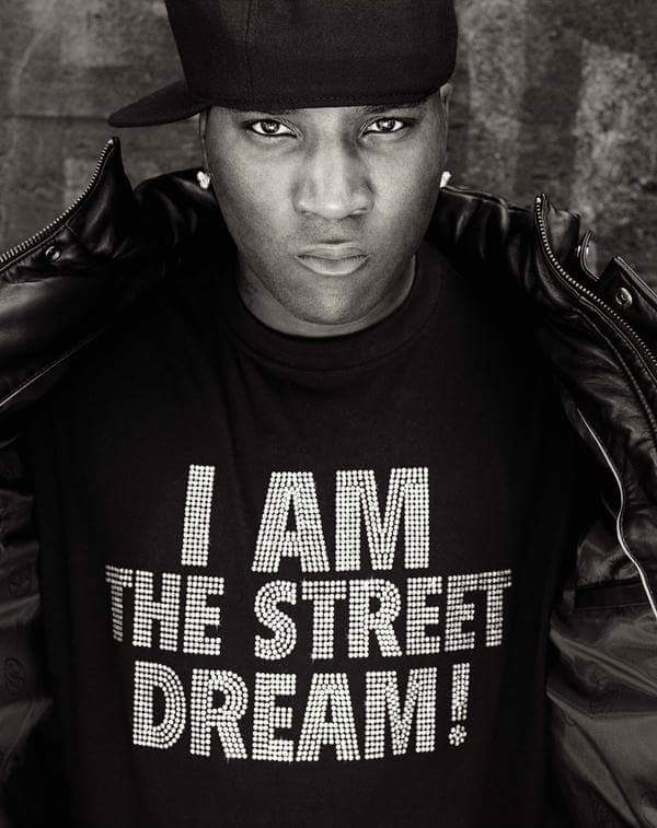 HAPPY BIRTHDAY Young Jeezy   