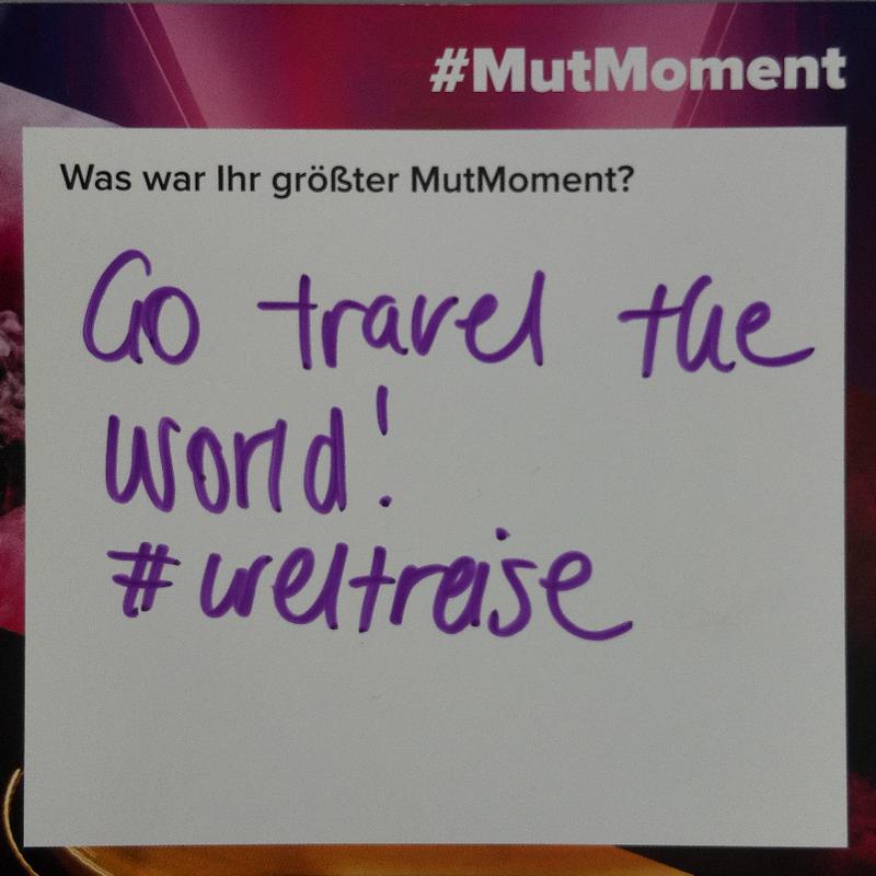 mut_table's tweet photo. #kk18 #MutMoment https://t.co/CdOsZKqrLc