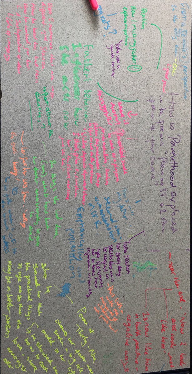 EdexcelT's tweet photo. https://t.co/zqkXkN4dSm