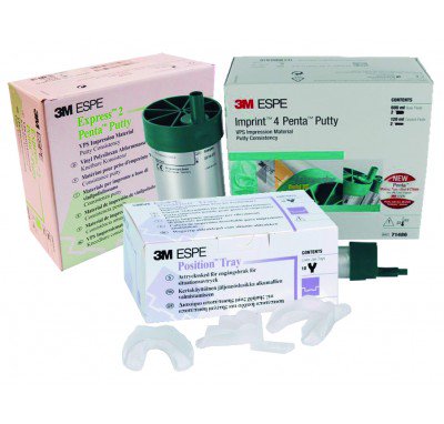 paradentum's tweet photo. Oferta Imprint Penta o Express Penta:

https://t.co/cEmrgln7RH
#depositodental #materialdental #odontologia https://t.co/gwzTtGqSVA