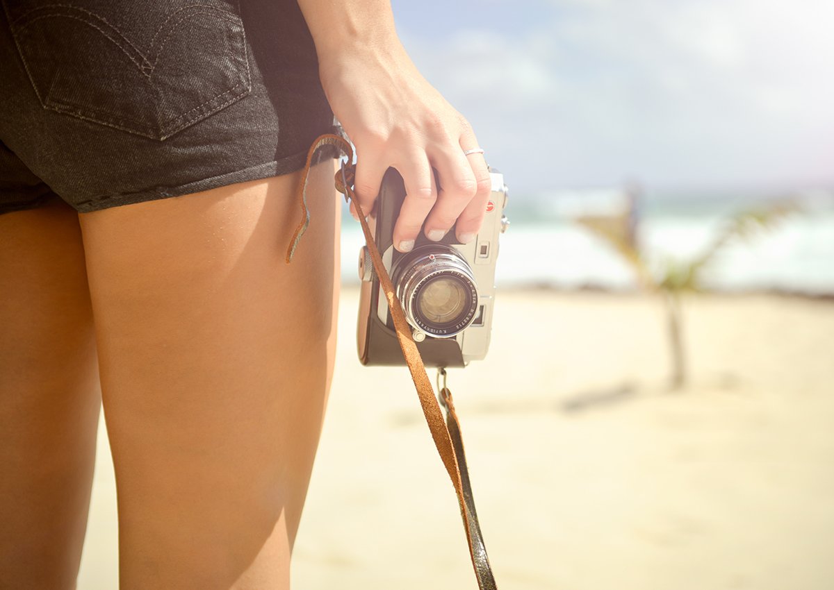 Yaz biter fırsatlar başlar! 😍
Ekim ayına özel fiyat ve fırsatlar için bizi arayabilirsiniz;

☎️ 0252 316 89 71

😎💃🕺🧘‍♀️🧘‍♂️🏊‍♂️🌺🐞🍉🍇🍷🍸☕🍺🏖️☀️🌈🎶👒

#kariaprincess #hotel #bodrum #halikarnas #pool #garden  #tatil #holiday #ekim #ege #photo #travel #cuma