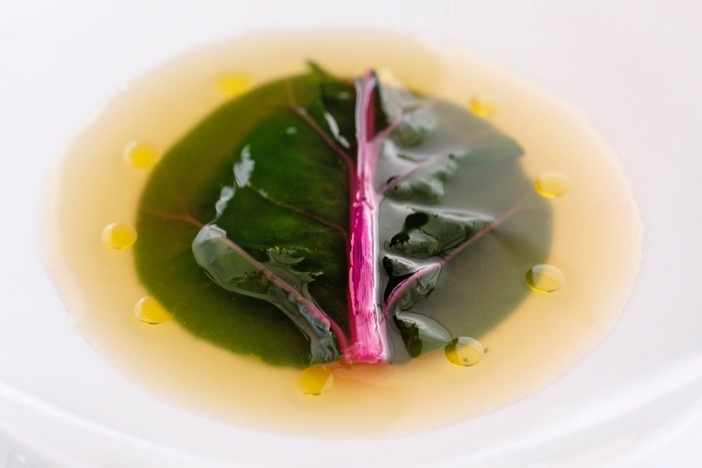 RestCullerdepau (@restcullerdepau) on Twitter photo El próximo martes Londres sabrá a aldea, a ría, a caldo, a nécora, a huerta, a Culler🌀🍅🌱🥢
Cocinamos con <a href="/NievesBarragan1/">Nieves Barragan</a> en el #LondonRestaurantFestival maridando con productos <a href="/estrellagalicia/">Estrella Galicia</a> ¿Apetece?
londonrestaurantfestival.com #DesdeGaliciaParaElMundo #AmamosLoQueHacemos El próximo martes Londres sabrá a aldea, a ría, a caldo, a nécora, a huerta, a Culler🌀🍅🌱🥢
Cocinamos con <a href="/NievesBarragan1/">Nieves Barragan</a> en el #LondonRestaurantFestival maridando con productos <a href="/estrellagalicia/">Estrella Galicia</a> ¿Apetece?
londonrestaurantfestival.com #DesdeGaliciaParaElMundo #AmamosLoQueHacemos
