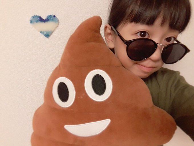 Twitterのコスプレ画像10