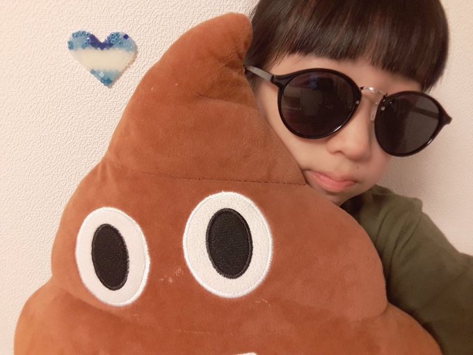 Twitterのコスプレ画像11