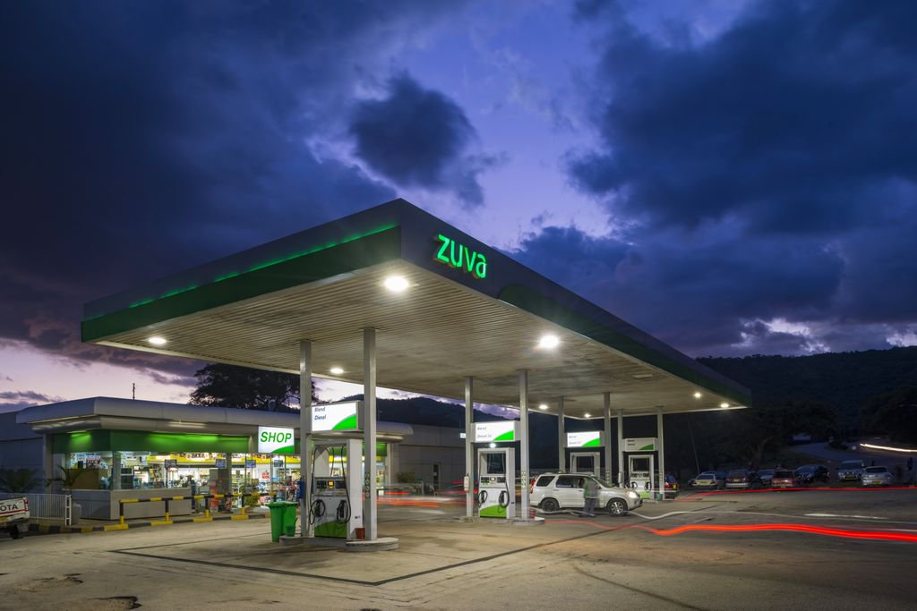 zuva_petroleum's tweet photo. Every day, we seek to know what delights our customers and how we can continuously improve to serve them and all stakeholders. #ZUVA #EnergyEveryday #PictureFriday https://t.co/i9hDNoI1p2