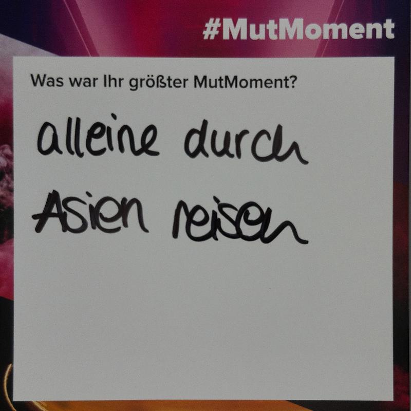 mut_table's tweet photo. #kk18 #MutMoment https://t.co/RhLN6WdYli