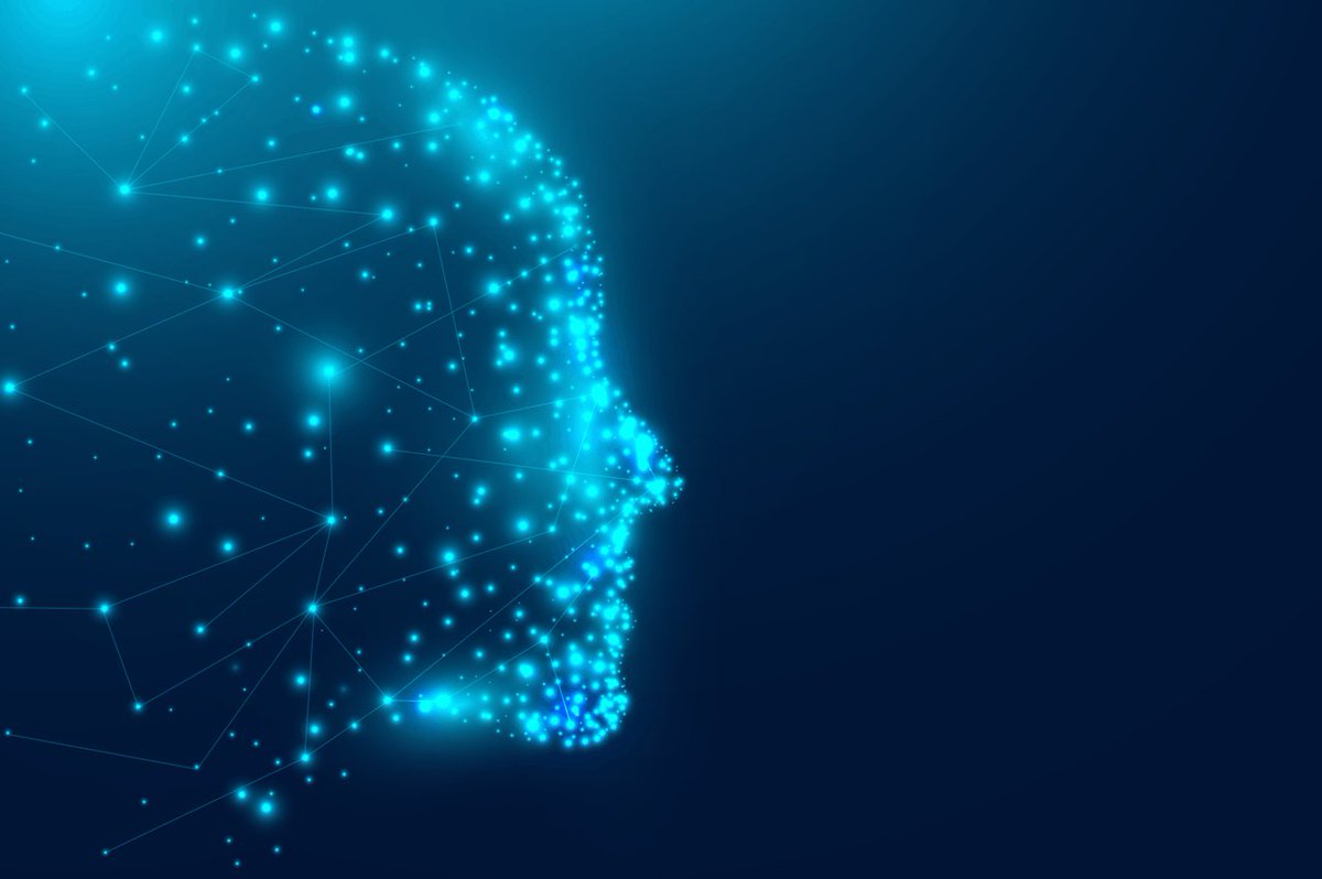 tiqtime's tweet photo. The subject of Artificial IntelIigence is a fearsome one amongst lawyers, especially the unknown implications and what the future will hold for legal services. Love it or loathe it, there are still some unanswered questions. Read more about this: https://t.co/67mi9BTZiR https://t.co/W74Fr8nCJH