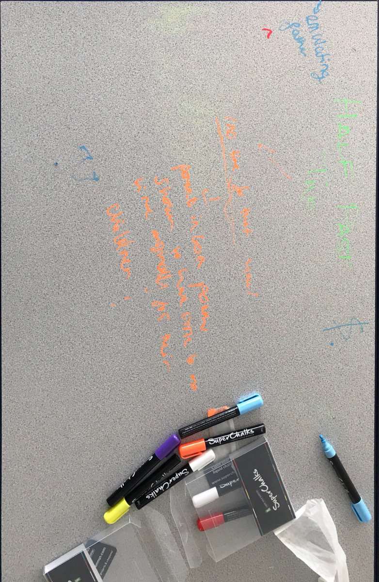 EdexcelT's tweet photo. https://t.co/PyGmkFvfUf