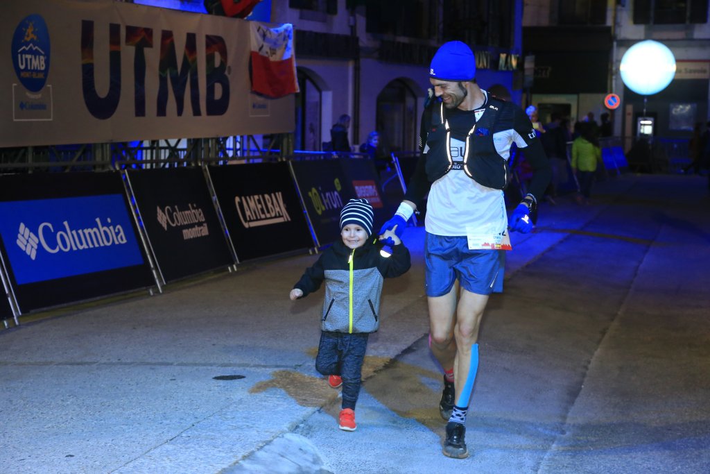 MallorcaTrail's tweet photo. #UTMB2018 https://t.co/MQeej6wRxb https://t.co/Ze9jhZtVjN