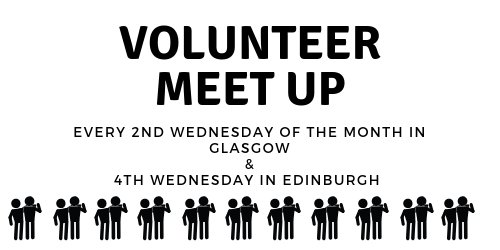 LEAPsports's tweet photo. 🗣️Volunteers new and old make sure you check out the first of our regular meet ups- a great opportunity to meet other volunteers and stay connected 🗣️

10th Oct, 6.30pm Glasgow, LEAP Sports 

24th Oct, 6.30pm Edinburgh, venue tbc https://t.co/VDnOJhnZRR