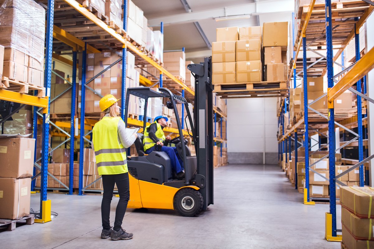 Asiatactcom's tweet photo. Qeysecure #Software #ProductLine fits to #ERP business. ERP systems can benefit greatly from the concepts of commonalities and variability.
https://t.co/veJRGWuNcC
#EnterpriseSuite
#OnDemandERP
#MasterDataManagement https://t.co/Vm5ISYpkyY
