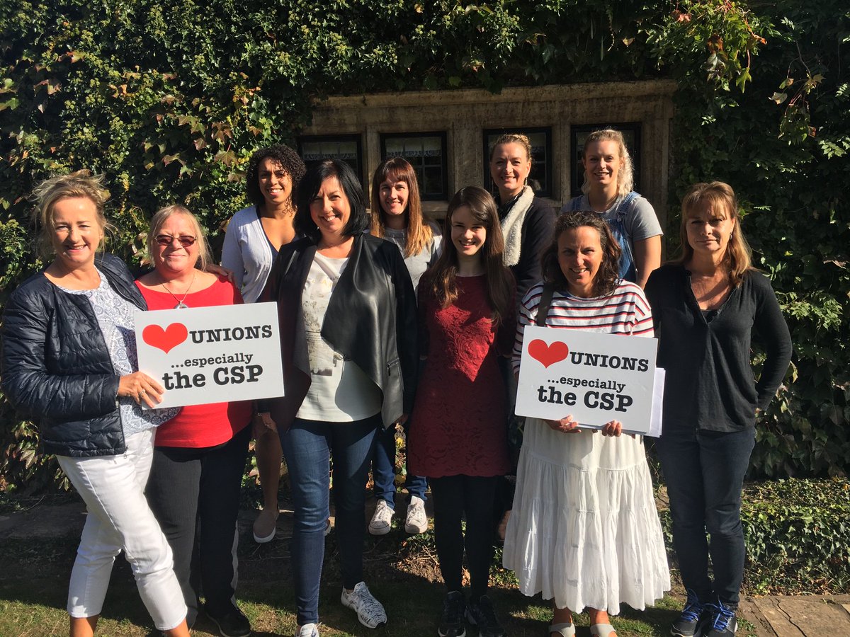 helengoth's tweet photo. A productive meeting of the @thecsp National Group of Regional Safety Reps discussing #eBites, improving the work environment, workplace stress and influencing the CSP! #CSPsafetyreps #healthandsafety https://t.co/j8KczEKwlL