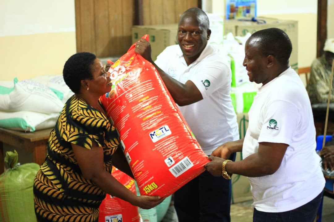 TIRA_TZ's tweet image. #InsuranceDay2018