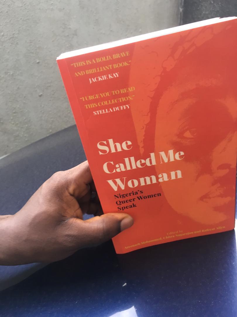 Mhiz_MAY's tweet photo. Guess what @xeenarh editor of @CassavaRepublic #SCMW will be joining us this Sunday along with @hannuafere @seunodukoya
Plus there will be lots of drinks and chops to fuel the conversation. 
#MBCVirgoMeetup #MBCReads #MadOverBooks https://t.co/n5XtYiBHub