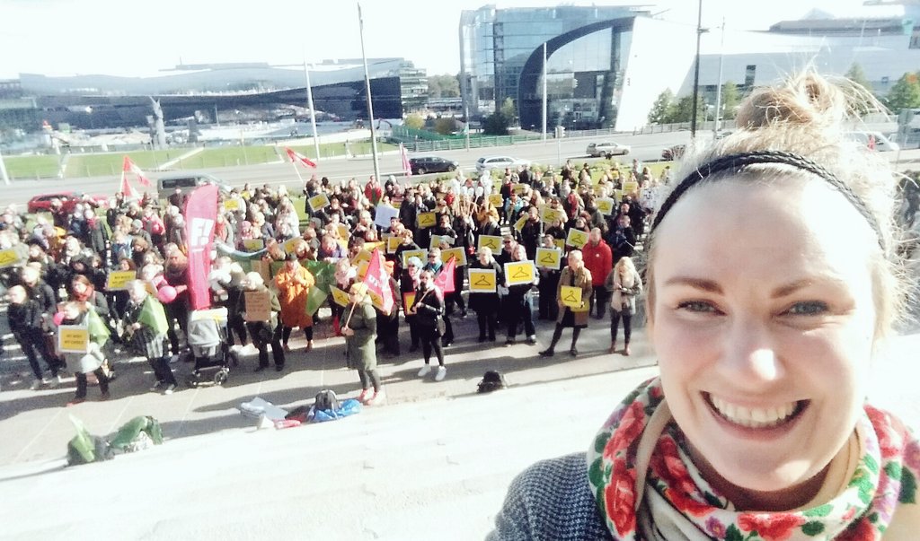Naisunioni's tweet photo. Vapaa ja turvallinen abortti kaikkialle maailmaan! 💪#vaaravyöhyke #abortti #soinigate #MyBodyMyChoice #SafeAbortion #SafeAbortionDay #safeabortionsaveslives https://t.co/O6mkGaeuGM