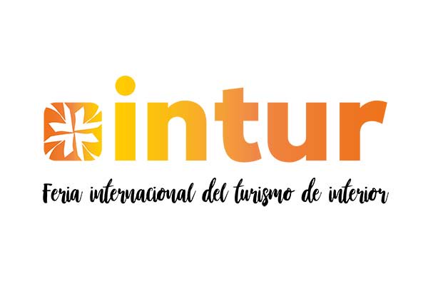 feriavalladolid's tweet photo. Ya está abierta la inscripción para #InturNegocios #Intur #turismointerior jornadas para profesionales
comercialización
mercados nacionales e internacionales
#noviembre #Valladolid #CastillayLeón
https://t.co/FxjQ6I5QYA https://t.co/IpMxyvf2I5