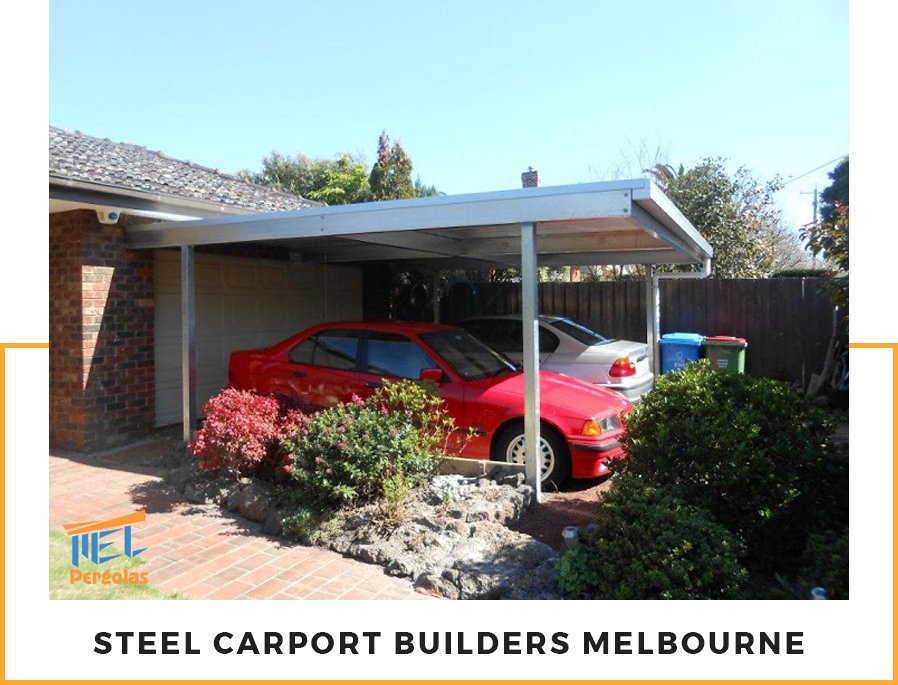 Carport Design Hashtag On Twitter