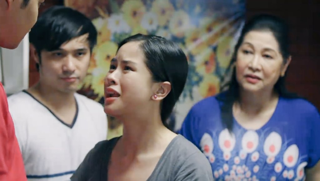 superkdkd's tweet photo. Grateful Shiela. Kuya Marlon is lost tho. Di nya alam bakit may paTHANKYOU list si Shiela sa kanya. Hahaha
Kisses is good here. Her voice is showing the right emotions bawat linesππ»
@delavinkisses #PlayHouseQuickEscape
#PushAwardsTeamKisses
#ABSCBNBallFanFave Kisses Delavin https://t.co/Wch6uFqooN