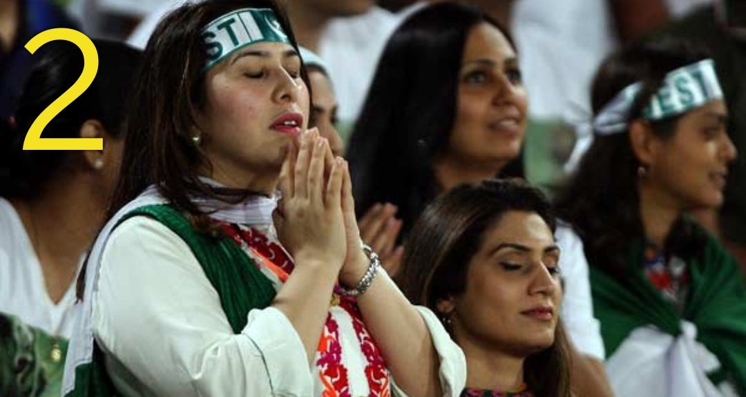SarthakP4's tweet photo. 1: Bangladeshi before match.
2: Bangladeshi during First Innings.
3: Bangladeshi during Second Innings.
4: Bangladeshi after match 😂😂😂
#INDvBAN 
#AsiaCup2018 https://t.co/oTk5CgM25g