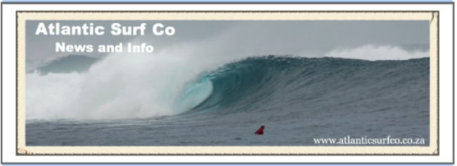 AtlanticSurf_Co's tweet photo. Surfshop assistant needed - https://t.co/e41D7Vc6y8 https://t.co/86IIS6e2wB
