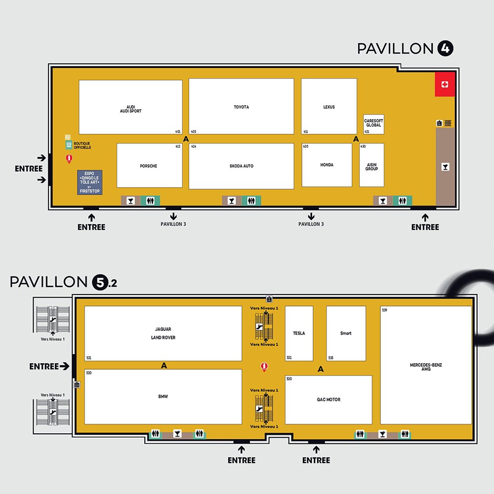 HondaPR (@HondaPR)  Twitter