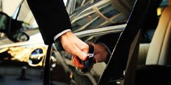 beachwoodtrans1's tweet photo. You can look for the best #CasinoTransportation options with us. Calling us will give you a chance to look for the best night out options. Our casino trip is arranged to give you the most out of it. #transportation #Airport taxi. https://t.co/X5J6J6U1yV https://t.co/zW5lYcLSsh