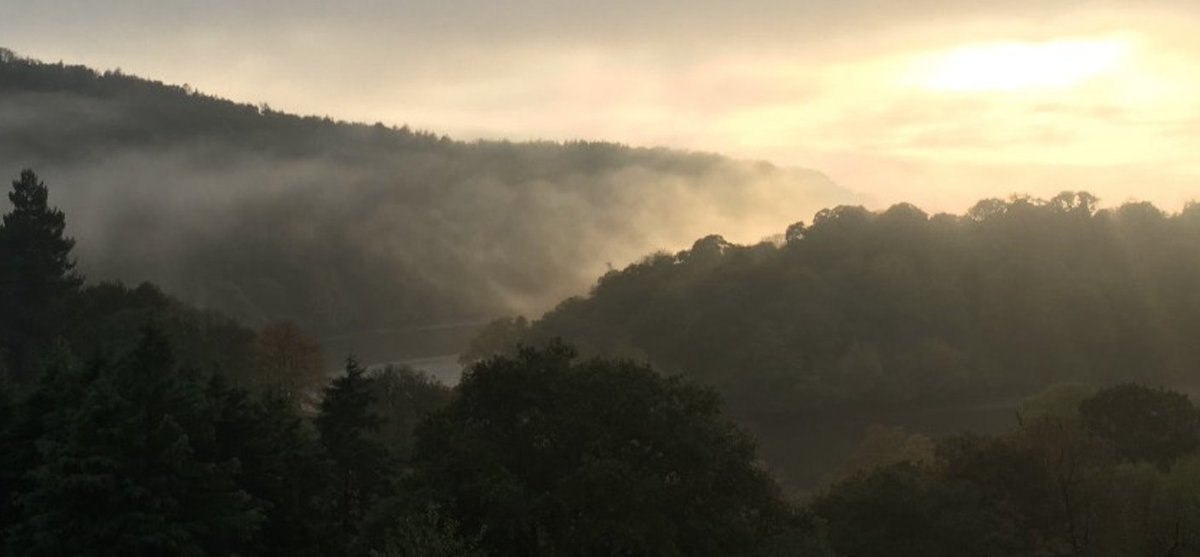 What next after an 8 week #mindfulness course? Looking forward to starting our new graduates course tomorrow in Crystal Palace south London - The Heart of Mindfulness: Deepening Practice. Last chance to apply buff.ly/2R6u1On <a href="/OMC_mindfulness/">University of Oxford Mindfulness Research Centre</a> @UpperNorLibHub <a href="/LOVESE19/">Crystal Palace SE19</a>