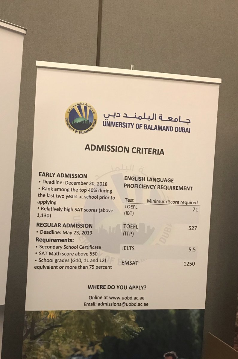 Chetna1806's tweet photo. #Alphaconference at #muscat starts on the best note. 73% females in the #guidance and #counselling profession. Courses like #geosciences #productdesign are the few that will be sought after. #collaborations #careereducation #enployability #Ahlconintl https://t.co/sv8l7qmyzE