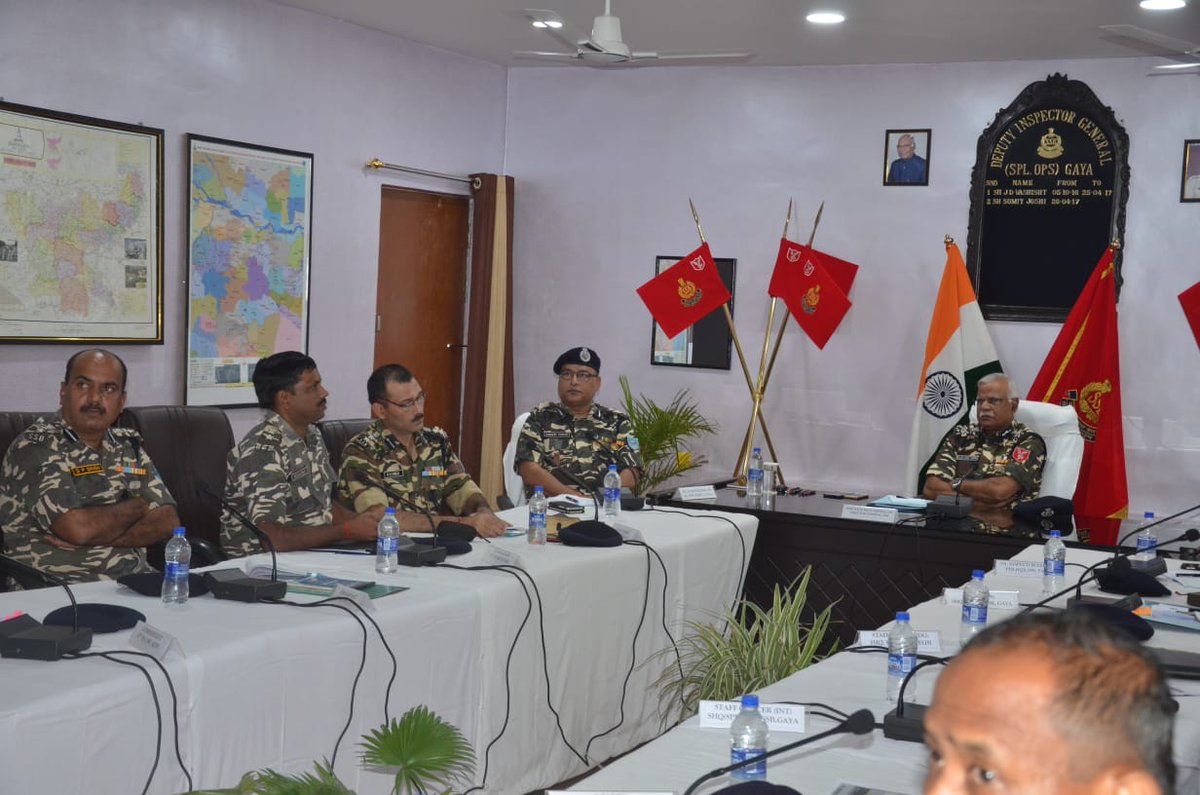 @ssb29thbn tweet media