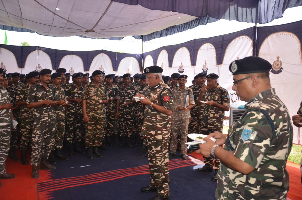 @ssb29thbn tweet media