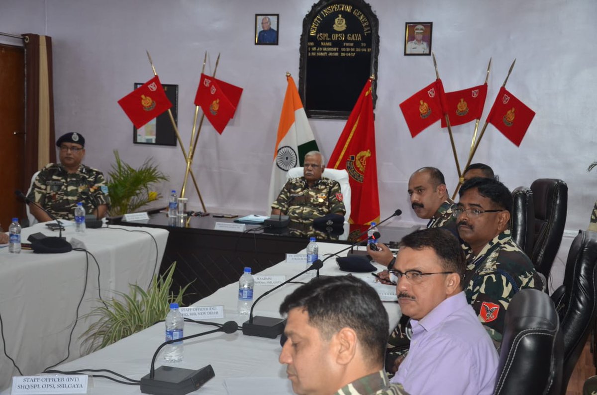 @ssb29thbn tweet media